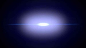 Logos, Emblems and Monograms Photoshop Tutorial Links from Blue Lightning TV