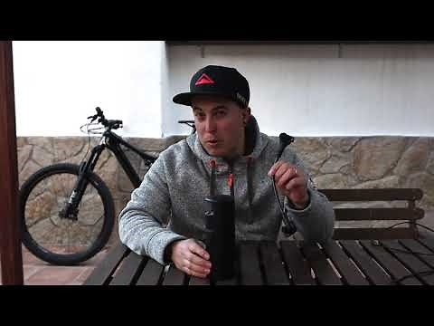 range extender specialized turbo levo SL