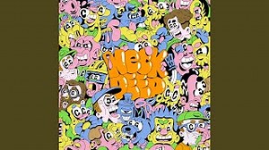 Neck Deep - Sort Yourself Out