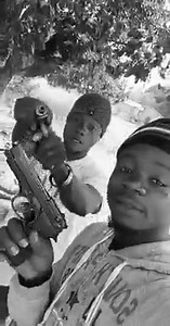 4.6K views · 35 reactions | A friend Post this video with this...