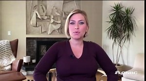 Here's how states are mandating more disclosure and diversity in the boardroom