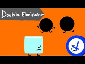 BFBVV Episode 25(CLOSED)