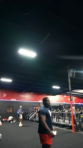 5.4K views · 97 reactions | Your dream weight is just a number; your dream body is the result of strength, persistence, and self-love. Focus on building a body that feels strong, healthy, and empowered, not defined by a scale. | Ron Jones | Facebook