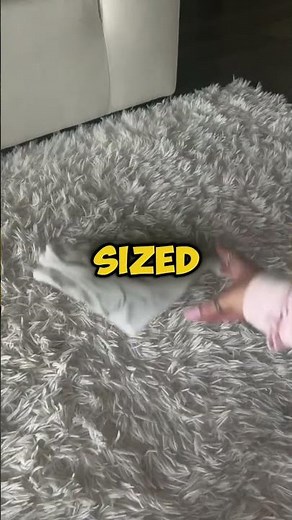 EASY Travel Packing Hacks You Need Now!