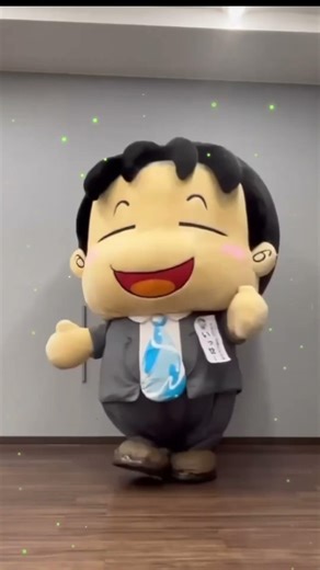 【にぎにぎにじたうん！】 #にぎにじダンス を踊ってみたのです〜( ´ ▽ ` )ﾉ
