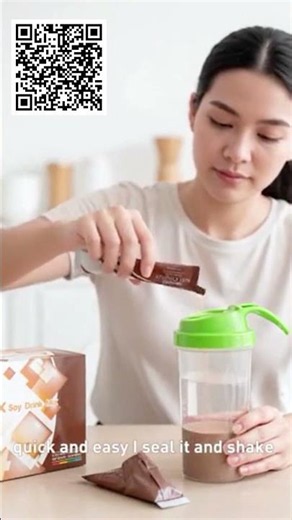How to Lose Weight Without Starving | Edmark MRT Complex