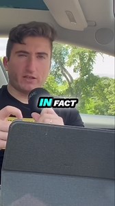 showcasing vintage u.s. currency: 1963 $5 & 1969 $20 bills!