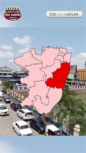 Chennai Poll Canvas: Chengalpattu | Rapid growth, uneven development