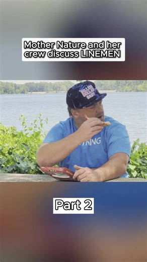 Understanding the Role of Linemen in Power Systems