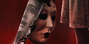 The Strangers: Chapter 2