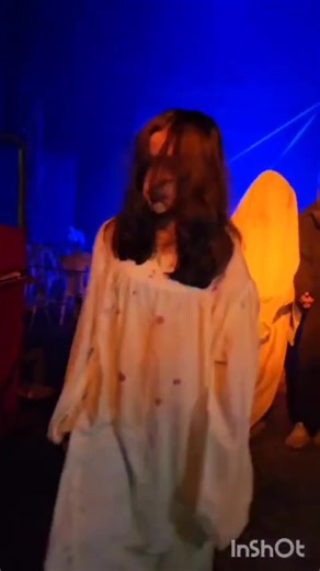 Santa ana ya son nuestras ultimas noches de terrero hoy 2 funciones 6pm y 8pm mas información #7690-1606 @fansdestacados | Espectacular Circo Las Vegas.