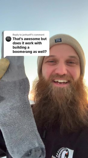 Unique Sock Fashion Trends in Antarctica