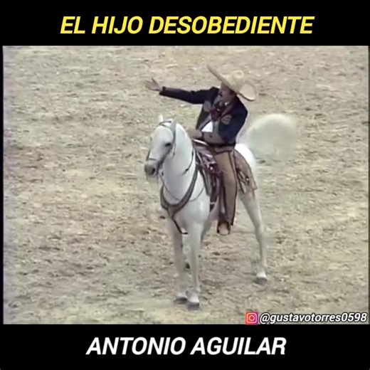 Corridos Reales on Reels