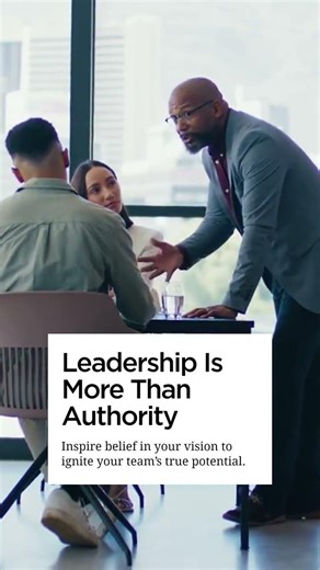 Mastering Leadership Skills to Inspire Teams