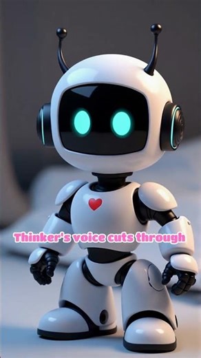 Can AI help with math?
