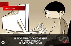 Самоучитель По Css