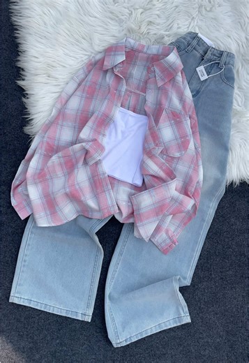 girlsguide01 (@girlsguide01)’s videos with original sound - Dibash creation