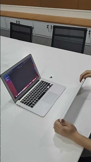 Re pairing for IC GK08 Keyboard