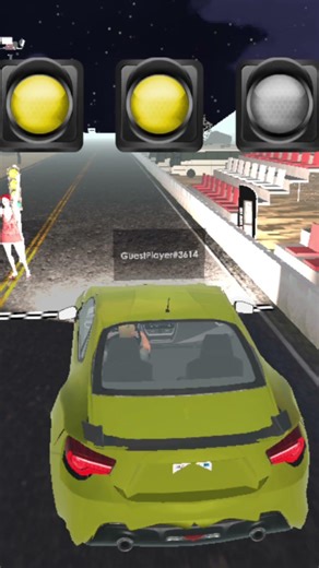 Carpoor cell simulator 2023