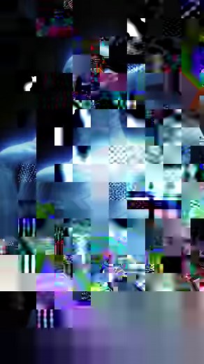 45K views · 768 reactions | Generator - Video out now https://justice.lnk.to/generatorvideo | Justice | Facebook