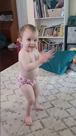 baby pees on carpet