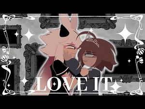 LOVEIT? || FPE Animation || Fundamental Paper Education