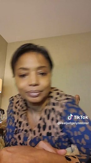 #birthday #judgelynntoler #judgelynn | judge lynn husband