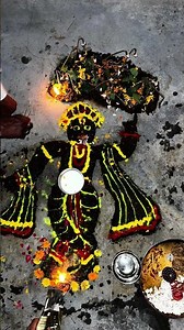 #hungergamestiktok #astrology #hindudeity Govardhan Maharaj🙏🙏❤❤