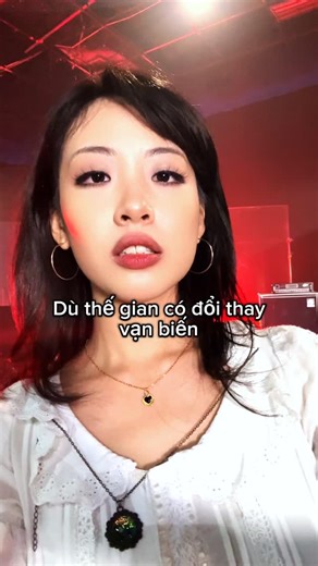 “Để Dành” out in 1 day! Pre-save link in bio 🥀 | Vũ Thanh Vân