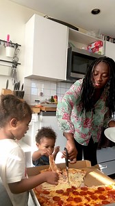 316K views · 6.7K reactions | The way he grabbed that food | A Life Less Scripted | Facebook