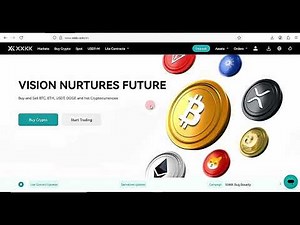 Best Crypto Exchange? Full Review: Features, Fees, & Security Explained