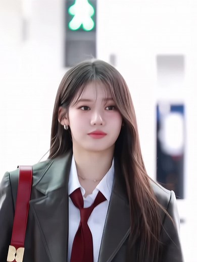 Rora Baby Monster Biodata and Fun Moments