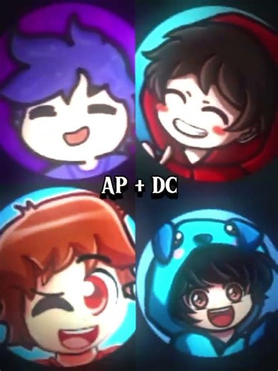 Techy vs Omz vs Dash vs Cash ‪@Techy-Plays‬ ‪@Omz-‬ ‪@cash‬‪@dash-mc‬