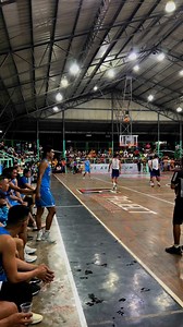 30K views · 605 reactions | BABY GIANT NEGOSYANTE 﫶 | MonMon Official | Facebook