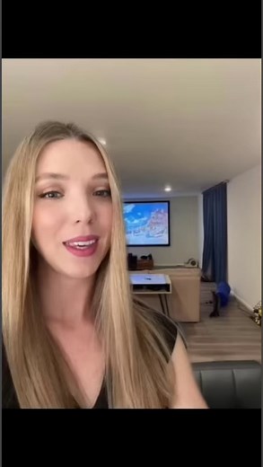 Modern masculine living room✨ #facebookreels #viralshorts #interiordesigner #design #Facebook #designinspiration #viralvideo #interiors | Julie Jones