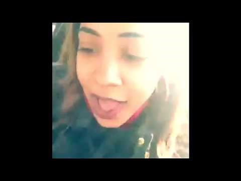 Myths about light skin men