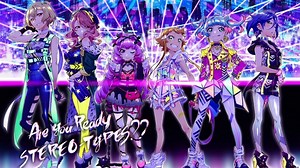 Tokyo 7th Sisters Film Releases 26th Feb 2021; New PV Out