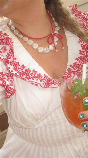 NYFW outfits 😍😍😍 how did I do?! | Torri Ann Webb