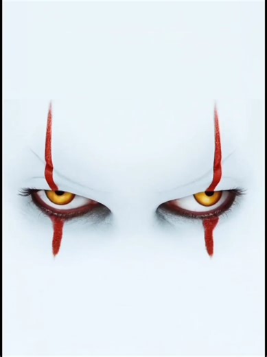 Pennywise Wallpapers: iPhone vs Android
