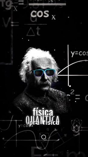 Entenda a Física Quântica: conceitos e aplicações