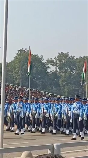 PM Modi Convoy 😊🙌🏻 #shorts#viralshorts#folksong#goviral#kpop#covermusic#modi#india#viral#100kview