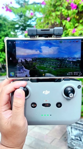 Flycam FPV DJI Avata 360 #flycam #flycamgiare #avata360 #dji #drone