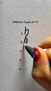 Different Types of “h”. . . . . . . . . . . . . . . . . . . . . . . . . . . . . . . . . . . . . . . . . . . . . . . . . . . . . . . . . . . . . . . . . . . . . . . . . . .. . . . . . . . . . . . . . . . . . . . . . . . . . . . . . . . . . . . . . . . . . . . . . . . . . . . . . . . . . . . . . . . . . . . . . . . . . . . . . . . . . . . . . . . . . . . . . . . . . . . . . . . . . . . . . . . . . . . . . . . . . . . . . . . . . . . . . . . . . . . . . . . . . . . . . . . . #calligraphy #lettering