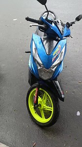 litol bigol and smigol | Jhdg65