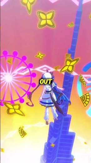 Did You Know? Umamusume (Hidden Secrets)