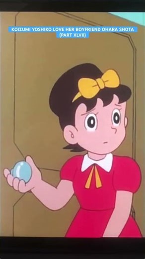 BEAUTIFUL LITTLE GIRL NAME KOIZUMI YOSHIKO (12・07・2012 PART DLXX)•DVDRIP
