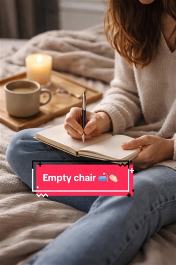 Empowering Anger in Therapy: The Empty Chair Technique