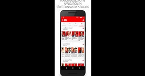 Téléchargez et exécutez RTL sur PC et Mac (émulateur)