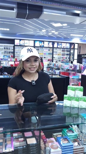 116K views · 892 reactions | ✨¡Cuida tu salud con Linx, el sistema de monitoreo de la Glucosa! 喝 Ahora disponible a Precio Machetón | CityMall Paso Canoas | Facebook