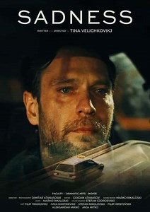 Sadness - Movie
